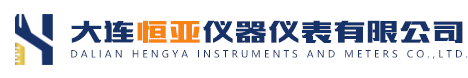 【行業(yè)新聞】請注意！“大噸小標(biāo)”安全隱患大